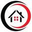 MortgageTek Logo
