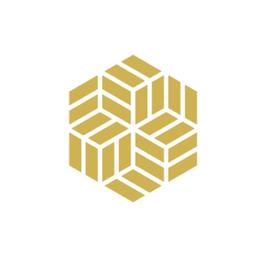 Equilibrium Financial Planning Logo