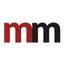 Money Marketing Logo