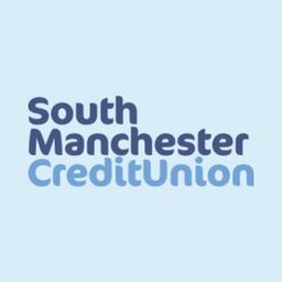 South Manchester Credit Union Logo