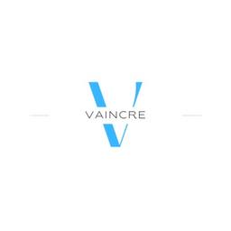 Vaincre Logo