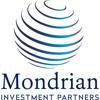 Mondrian Investment Partners Limited Logo