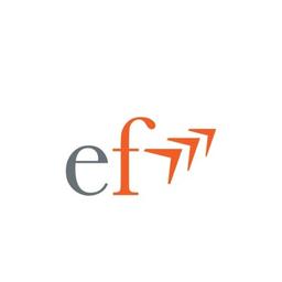 Ethical Futures llp Logo