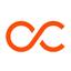 Oakley Capital Logo
