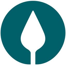 London Belgravia Group Logo