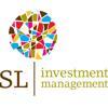 SL Investment Management Ltd Logo