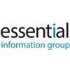 Essential Information Group Logo