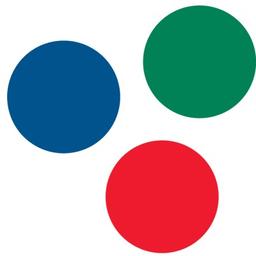 Hilton-Baird Group Logo