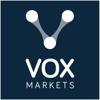 Vox Markets Logo