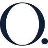 Orphic Financial Insight Logo