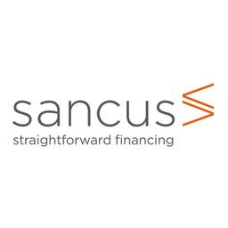 Sancus Lending Group Logo