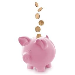 Local Mortgage, Financial & Insurance Advice Logo