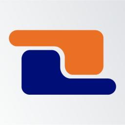 Norton Home Loans Logo