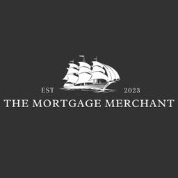 The Mortgage Merchant Logo