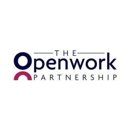 The Openwork Partnership Logo