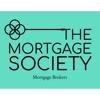 The Mortgage Society Logo