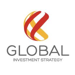 Global Investment Strategy UK Ltd Logo