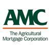 Agricultural Mortgage Corporation (AMC) Logo