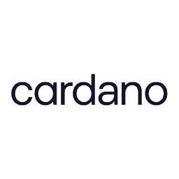 Cardano Logo