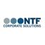 NTF Corporate Solutions Ltd Logo