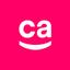 Commercial Acceptances Limited Logo