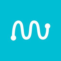 Mortgage Intelligence UK Logo