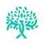 Micappital Logo