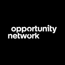 Opportunity Network Logo