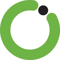 Stepping Edge Logo