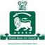 Habib Bank AG Zurich Logo