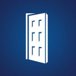 Nevada State Bank Logo