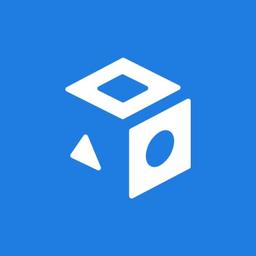 smallcase Logo