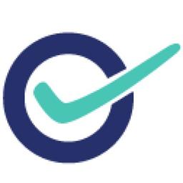 Booking Seniors Logo