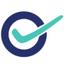 Booking Seniors Logo