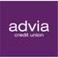 Advia Credit Union Logo