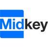Midkey Funds Management Logo