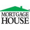 Mortgage House Logo