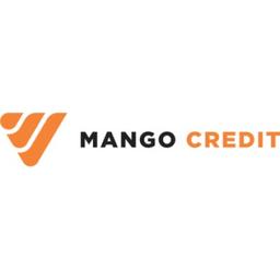 Mango Credit Logo