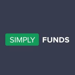 Simply Funds Logo