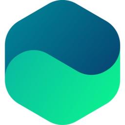 Finta Logo