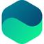 Finta Logo