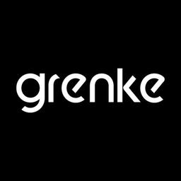 grenke Italia Logo