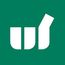 Unione Fiduciaria Logo