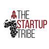 The StartUp Tribe Logo