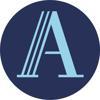 ASTORIA FINANCE Logo