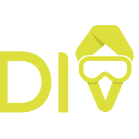 Divinguru Logo