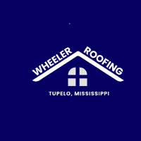 Wheeler Roofing Logo