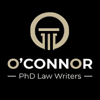 law assignment help Logo