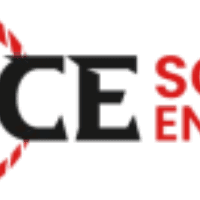 Acesolar energypk Logo