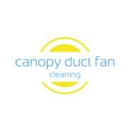 Canopy Cleaning Melbourne Logo